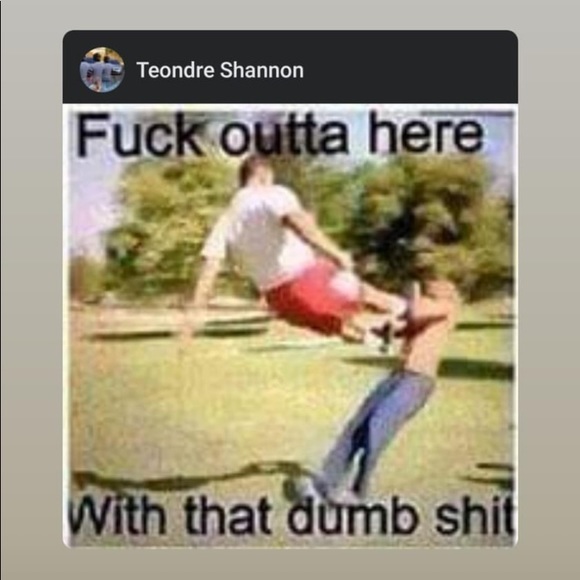 Meet your Posher, Kyle - Picture 1 of 1